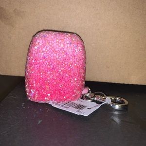 Bath and Body Works PocketBac